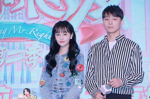 娱乐圈吃瓜娱乐间,揭秘明星幕后故事与八卦传闻