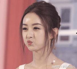 娱乐吃瓜女艺人压力大,揭秘她们内心的挣扎与成长